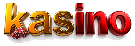 kasino