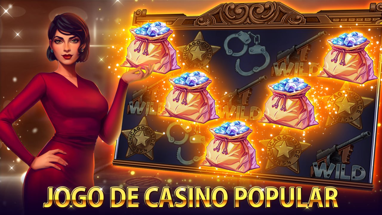 Tampilan Most Played dengan indikator tier eksklusif dan permainan terbatas tier