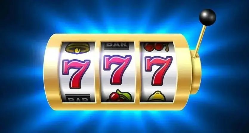 Antarmuka Quick Deposit kasino menampilkan opsi metode pembayaran