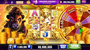 Antarmuka Tournament Mode di kasino dengan peringkat pemain dan hadiah turnamen